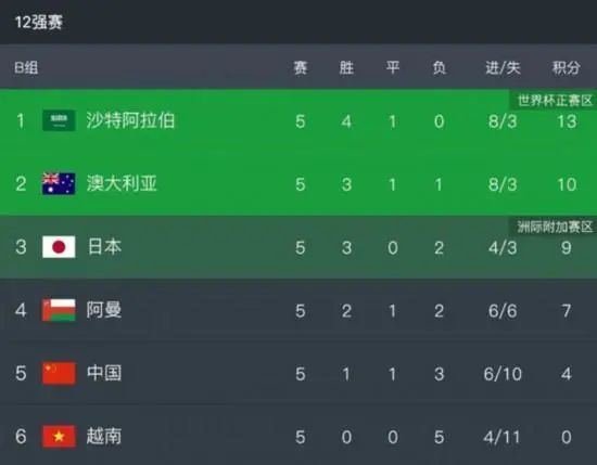 一两银子多少钱人民币